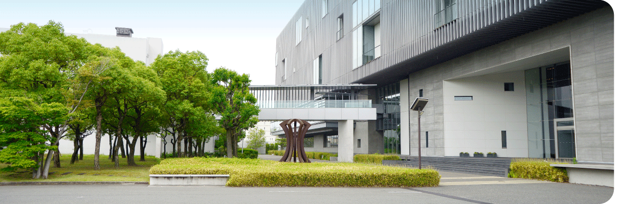 会社情報